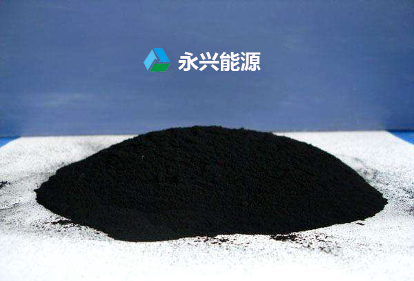 你知曉炭黑是什么？它有什么用途？